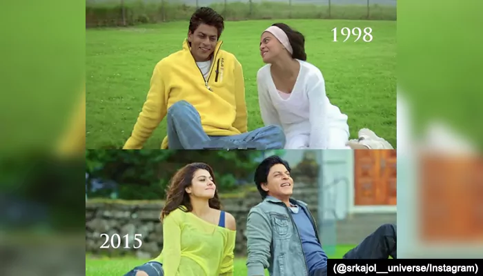 Friendship Day Spotlight: Bollywood BFFs Worth Envying - The On-Screen Duos We Wish Were Ours